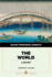 The World: a History, Penguin Academic Edition, Combined Volume
