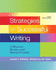 Strategies for Successful Writing: a Rhetoric, Reader and Research Guide, Brief Edition (9th Edition)
