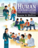 Human Communication: the Basic Course (12th Edition)
