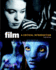 Film: a Critical Introduction