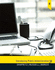 Introducing Public Administration (7th Edition)