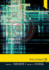 Policy Analysis: Concepts and Practice