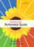 Prentice Hall Reference Guide (Mycomplab Series)