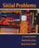 Social Problems