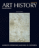 Art History Book 1: Ancient Art: Portable Edition