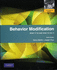 Behavior Modification: What It is and How to Do It: International Edition