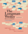 The Longman Writer: Rhetoric and Reader