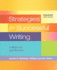 Strategies for Successful Writing, Concise (9th Edition)