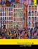 Experiencing Cities (2nd Edition)