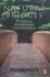 Natural Bridges: a Guide to Interpersonal Communication