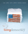 Living Democracy: Texas Edition