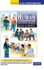 Human Communication: the Basic Course: Books a La Carte Edition