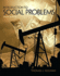 Introduction to Social Problems (9th Edn)