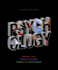 Psychology (Mypsychlab)