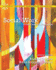 Social Work: an Empowering Profession (8th Edition) (Connecting Core Competencies)