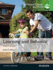 Learning & Behavior