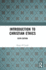 Introduction to Christian Ethics