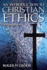 Introduction to Christian Ethics, an Plus Mysearchlab With Etext--Access Card Package (6th Edition)