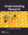 Understanding Research 2e