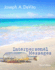 Interpersonal Messages (3rd Edition)