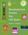 Development Across the Life Span (7th Edition)
