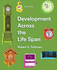 Development Across the Lifespan Plus NEW MyDevelopmentLab with eText--Access Card Package