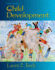 Child Development Plus New Mylab Human Development With Etext--Access Card Package (9th Edition)