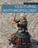 Cultural Anthropology | Fifteenth Edition