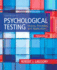 Psychological Testing: History, Principles and Applications (7th Edition)