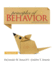 Principles of Behavior (7th Edition)