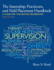 Internship Practicum and Field Placement Handbook