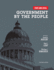 State and Local Government By the People (16th Edition)