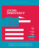 Living Democracy Smarthinking Package North Florida Community College, 1/E