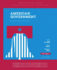 American Government, 2014 Elections and Updates Edition (12th Edition)