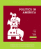 Politics in America, 2014 Elections and Updates Edition, Books a La Carte (10th Edition); 9780134081557; 0134081552
