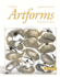 Prebles' Artforms