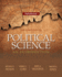 Political Science: an Introduction