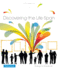Discovering the Life Span (3rd Edition)
