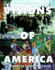 Visions of America: a History of the United States, Volume Two (3rd Edition)