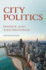 City Politics