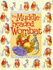 The Adventures of the Muddle-Headed Wombat (Deluxe Hardcover Edition)