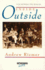 Inside Outside: Life Between Two Worlds (Imprint Lives)