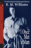I Once Met a Man: True Stories From One of Australia's Greatest Folk Heroes
