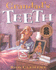 Grandad's Teeth