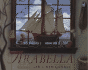 Arabella