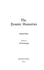The Frontier Humorists: Critical Views