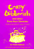 Crazy Gibberish and Other Story Hour Stretches: From a Storyteller's Bag of Tricks