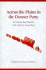 Across the Plains in the Donner Party