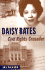 Daisy Bates: Civil Rights Crusader