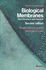 Biological Membranes: Their Structure and Function
